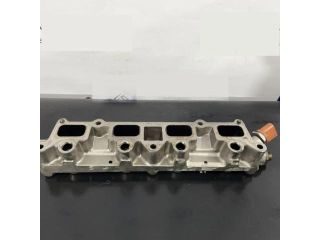 bontott SEAT ALHAMBRA Közösnyomócső