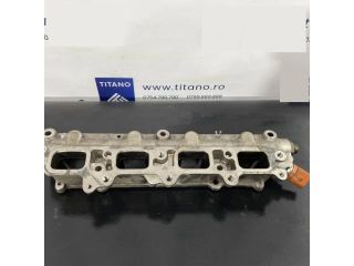 bontott SEAT ALHAMBRA Közösnyomócső