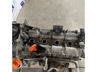 bontott SEAT ALHAMBRA Motor (Fűzött blokk hengerfejjel)