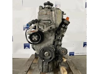 bontott SEAT ALHAMBRA Motor (Fűzött blokk hengerfejjel)