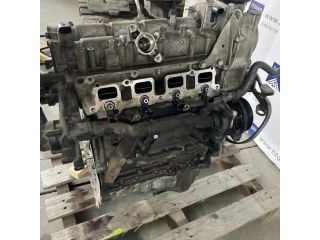 bontott SEAT ALHAMBRA Motor (Fűzött blokk hengerfejjel)