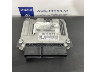 bontott SEAT ALHAMBRA Motorvezérlő