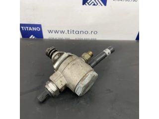 bontott SEAT ALHAMBRA Nagynyomású Szivattyú