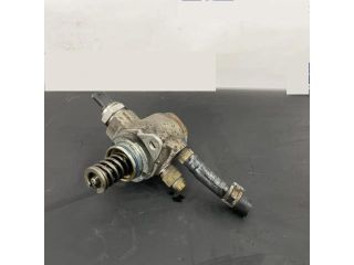 bontott SEAT ALHAMBRA Nagynyomású Szivattyú