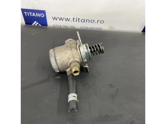 bontott SEAT ALHAMBRA Nagynyomású Szivattyú