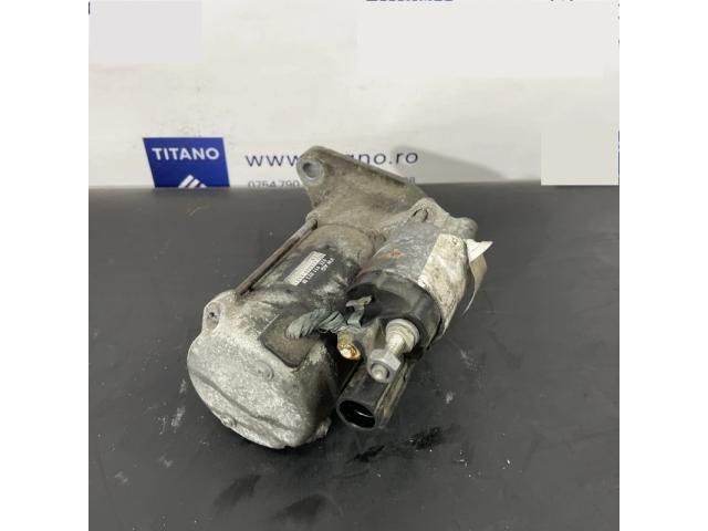 bontott SEAT ALHAMBRA Önindító