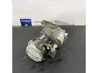 bontott SEAT ALHAMBRA Önindító