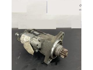 bontott SEAT ALHAMBRA Önindító