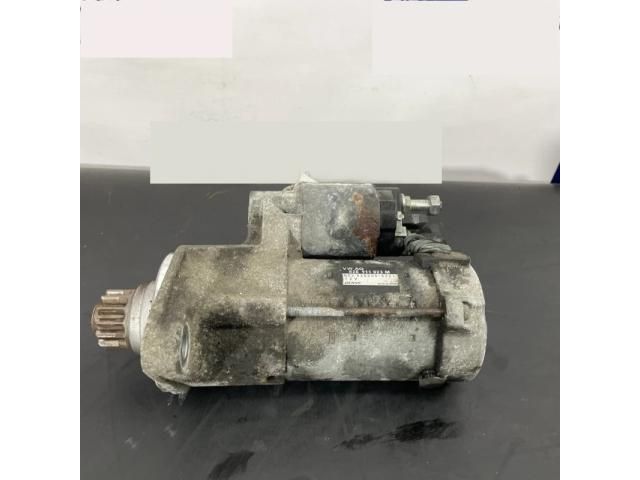 bontott SEAT ALHAMBRA Önindító