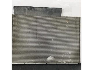 bontott SEAT ALHAMBRA Vízhűtő Radiátor (Klímás)