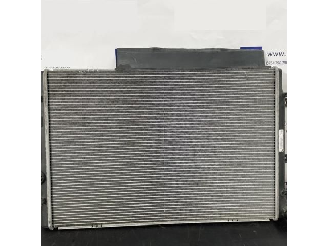 bontott SEAT ALHAMBRA Vízhűtő Radiátor (Klímás)