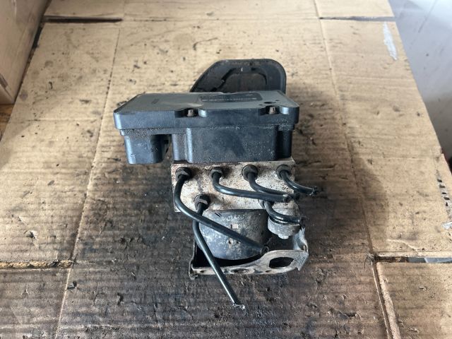 bontott SEAT ALHAMBRA ABS Kocka