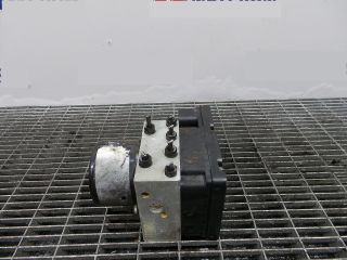 bontott SEAT ALHAMBRA ABS Kocka