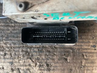 bontott SEAT ALHAMBRA ABS Kocka