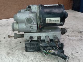 bontott SEAT ALHAMBRA ABS Kocka