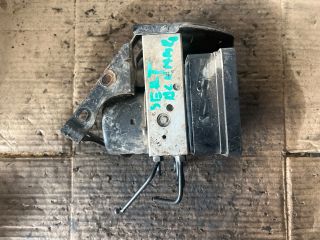 bontott SEAT ALHAMBRA ABS Kocka