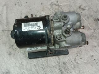 bontott SEAT ALHAMBRA ABS Kocka