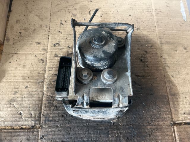 bontott SEAT ALHAMBRA ABS Kocka