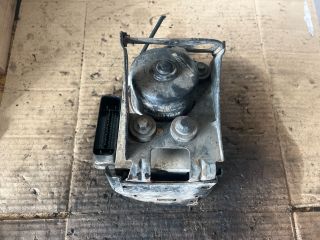 bontott SEAT ALHAMBRA ABS Kocka