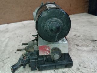 bontott SEAT ALHAMBRA ABS Kocka