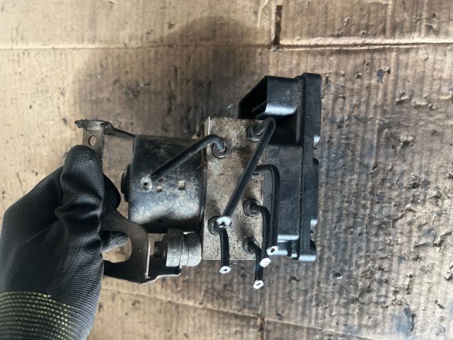 bontott SEAT ALHAMBRA ABS Kocka