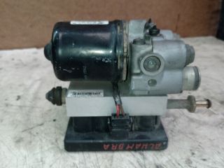 bontott SEAT ALHAMBRA ABS Kocka