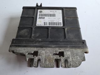 bontott SEAT ALHAMBRA Automata Váltó Elektronika