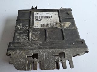 bontott SEAT ALHAMBRA Automata Váltó Elektronika