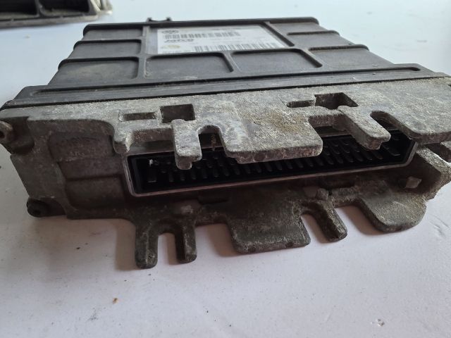 bontott SEAT ALHAMBRA Automata Váltó Elektronika