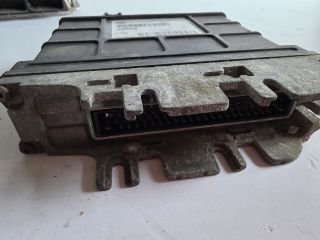 bontott SEAT ALHAMBRA Automata Váltó Elektronika