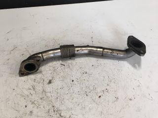 bontott SEAT ALHAMBRA EGR Hűtő Cső