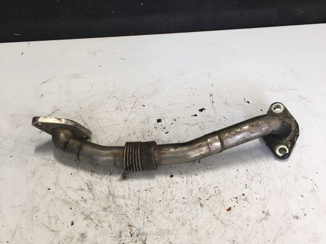 bontott SEAT ALHAMBRA EGR Hűtő Cső