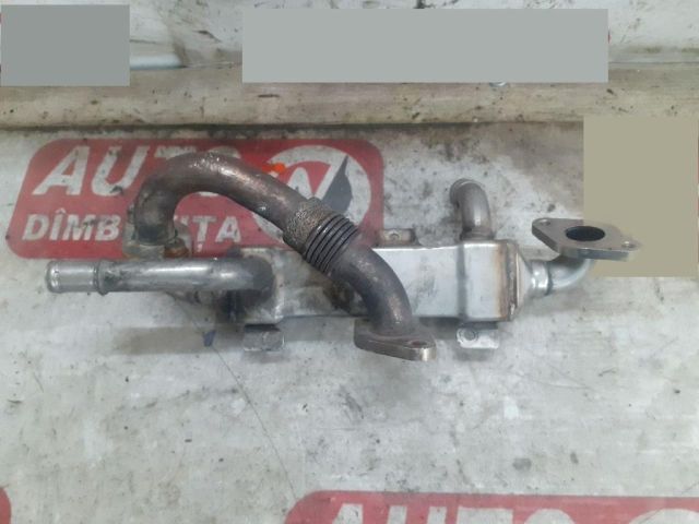 bontott SEAT ALHAMBRA EGR Hűtő