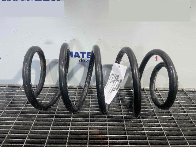 bontott SEAT ALHAMBRA Első Rugó