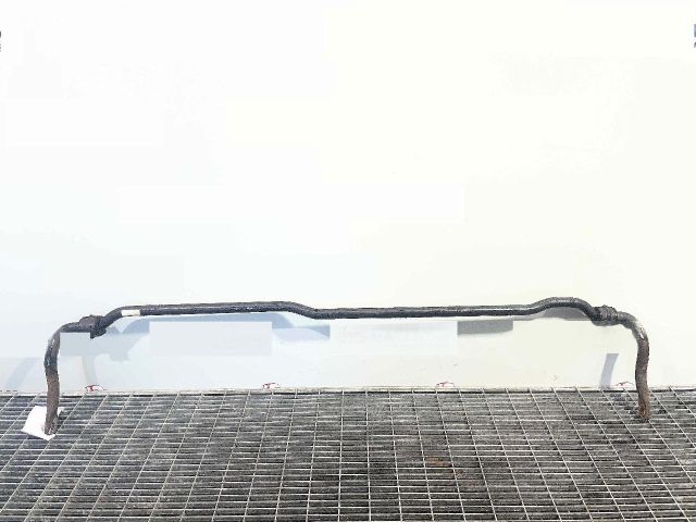 bontott SEAT ALHAMBRA Első Vízszintes Stabilizátor Rúd