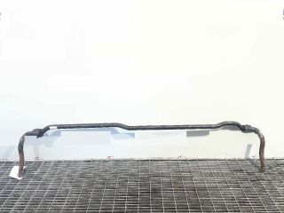 bontott SEAT ALHAMBRA Első Vízszintes Stabilizátor Rúd