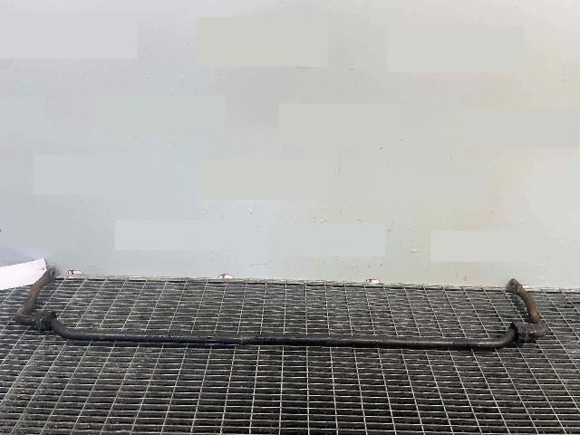 bontott SEAT ALHAMBRA Első Vízszintes Stabilizátor Rúd