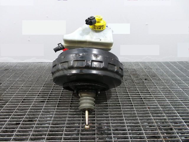 bontott SEAT ALHAMBRA Fékrásegítő