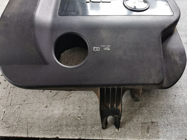 bontott SEAT ALHAMBRA Felső Motorburkolat