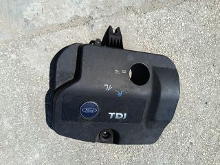 bontott SEAT ALHAMBRA Felső Motorburkolat