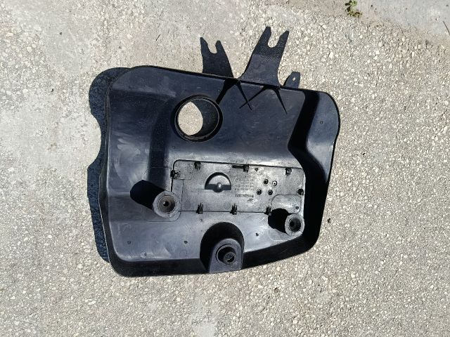 bontott SEAT ALHAMBRA Felső Motorburkolat