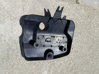 bontott SEAT ALHAMBRA Felső Motorburkolat