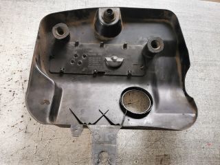 bontott SEAT ALHAMBRA Felső Motorburkolat