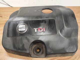 bontott SEAT ALHAMBRA Felső Motorburkolat