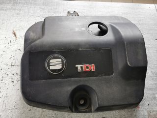 bontott SEAT ALHAMBRA Felső Motorburkolat