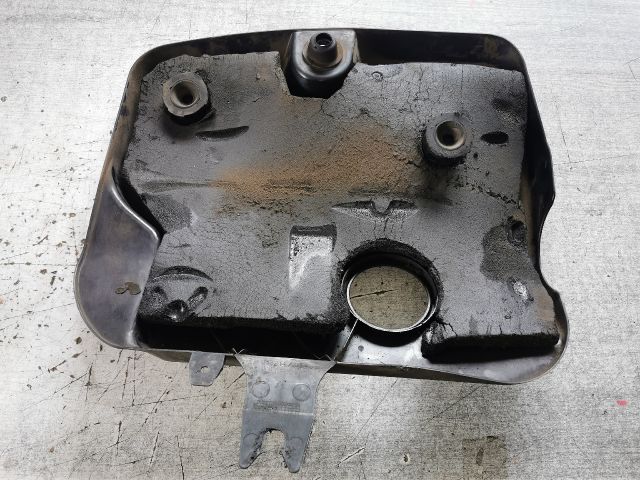 bontott SEAT ALHAMBRA Felső Motorburkolat