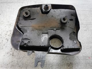 bontott SEAT ALHAMBRA Felső Motorburkolat