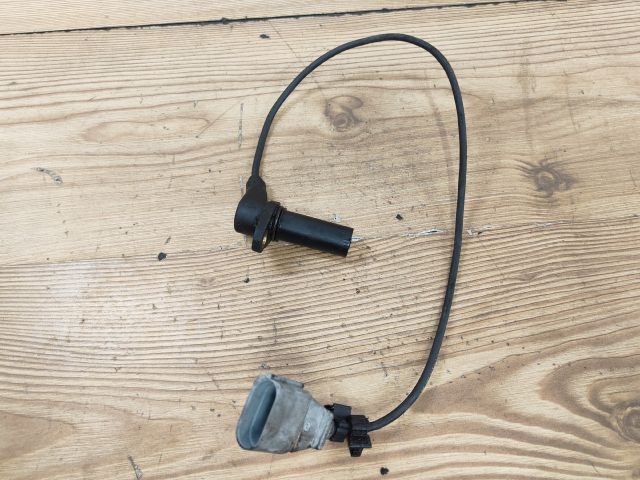 bontott SEAT ALHAMBRA Főtengely Fordulatszám Jeladó