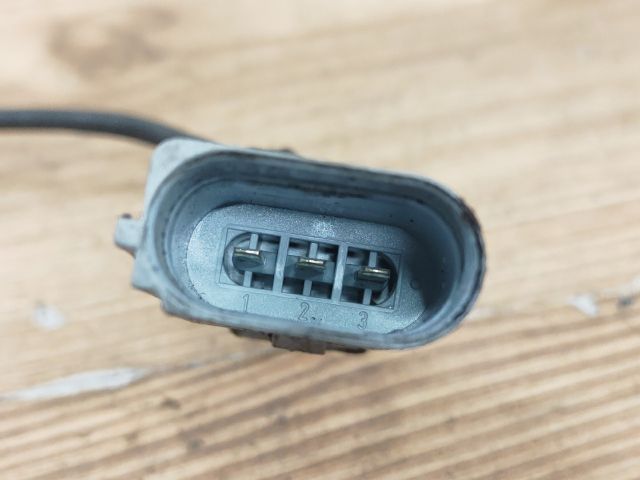 bontott SEAT ALHAMBRA Főtengely Fordulatszám Jeladó