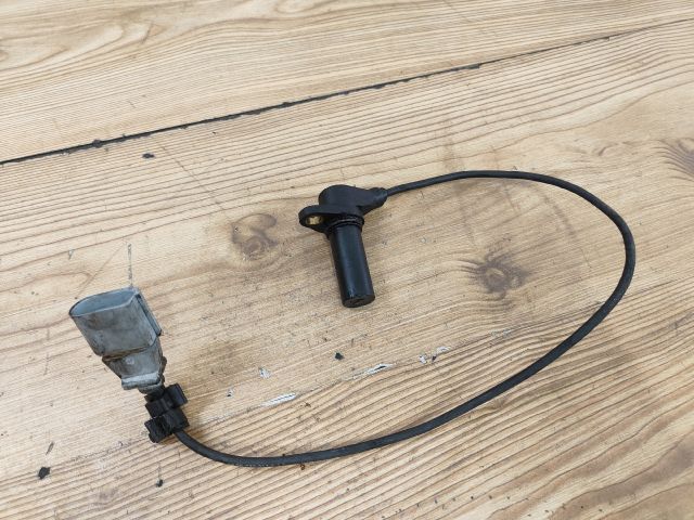 bontott SEAT ALHAMBRA Főtengely Fordulatszám Jeladó